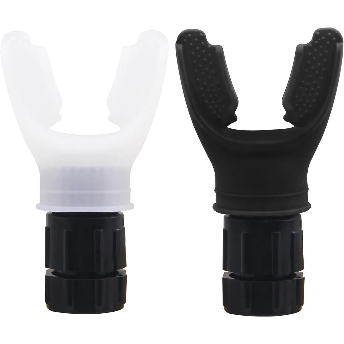 Running Breathing Trainer Device, Lung Breathing Trainer, Breathing Exercise Device, Running Supplies, Mini Breathing Training Equipment, Breathing Trainer for Working Out, Running Trainer for Fitness Training Adjustable Resistance`