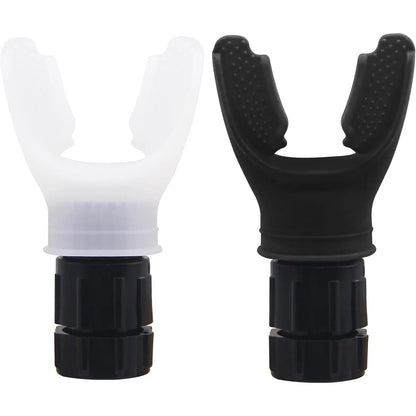 Running Breathing Trainer Device, Lung Breathing Trainer, Breathing Exercise Device, Running Supplies, Mini Breathing Training Equipment, Breathing Trainer for Working Out, Running Trainer for Fitness Training Adjustable Resistance`