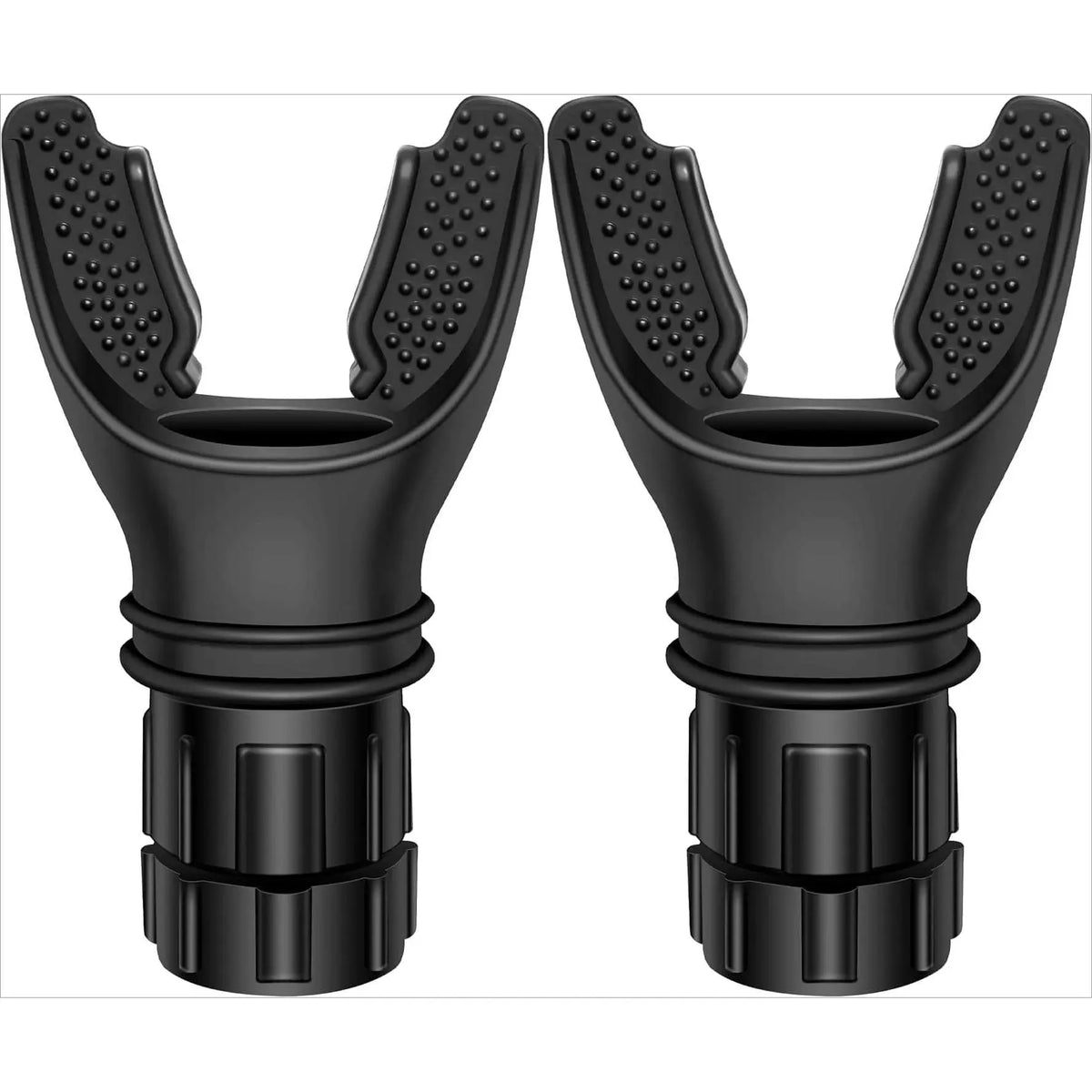 Running Breathing Trainer Device, Lung Breathing Trainer, Breathing Exercise Device, Running Supplies, Mini Breathing Training Equipment, Breathing Trainer for Working Out, Running Trainer for Fitness Training Adjustable Resistance`