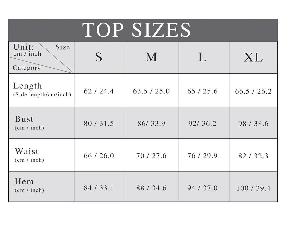 Women Stand Collar Full Zip Yoga Jacket Long Sleeve Thumb Hole Slim Fit Workout Coat with Zipper Side Pockets Backtoschool Sport Outerwear Sports Fitness Outerwear,Sohochic Sohochic