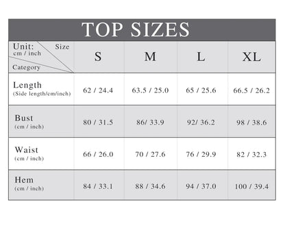Women Stand Collar Full Zip Yoga Jacket Long Sleeve Thumb Hole Slim Fit Workout Coat with Zipper Side Pockets Backtoschool Sport Outerwear Sports Fitness Outerwear,Sohochic Sohochic